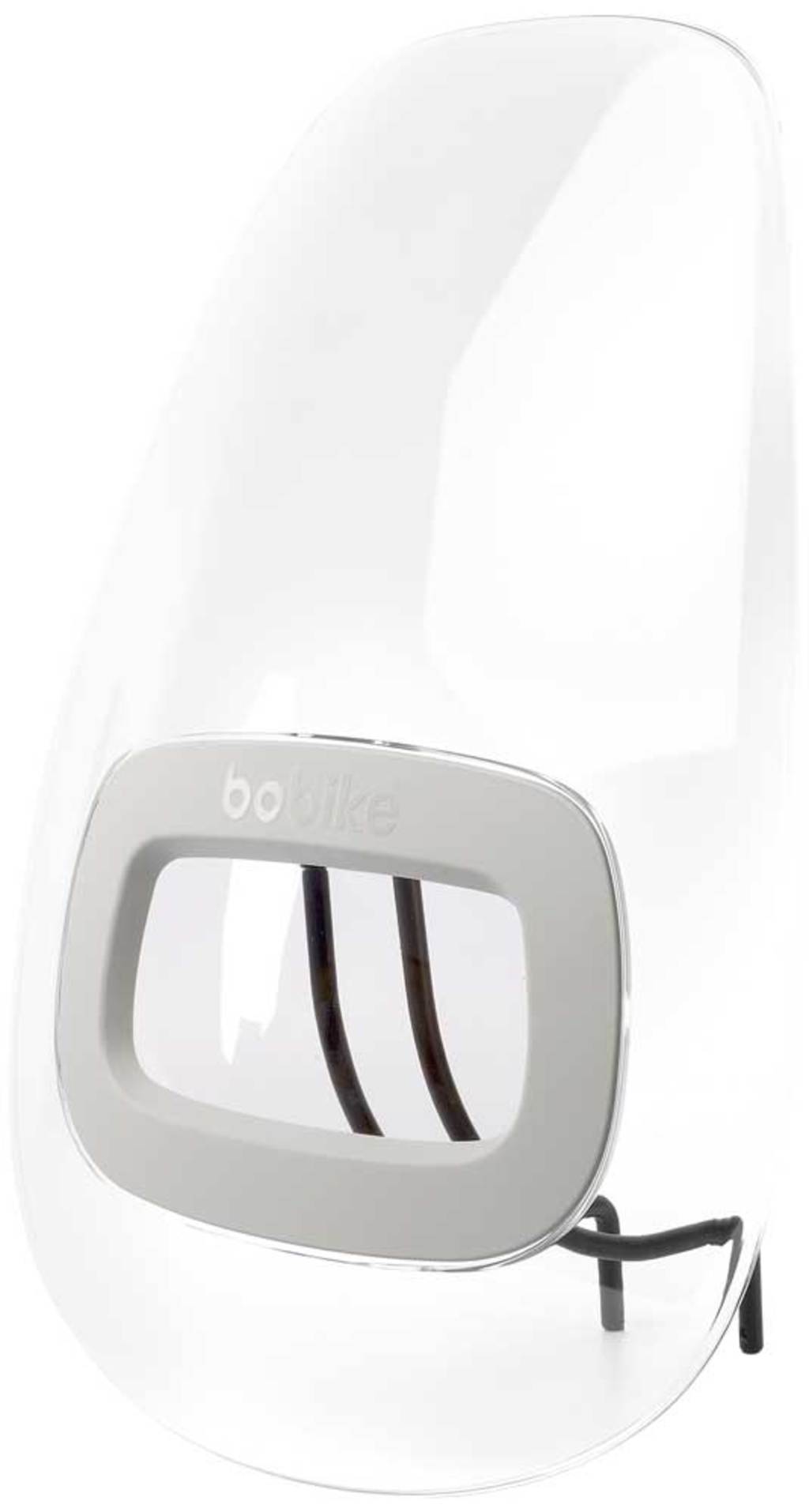 Windscherm Bobike GO - Vanilla Cup Cake Windscherm Bobike GO - Vanilla Cup Cake